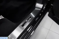 Rolls-Royce Cullinan din 2026 cu 51 km - oferta ROL237222 - foto 12