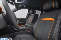 Rolls-Royce Cullinan din 2026 cu 51 km - oferta ROL237222 - foto 16