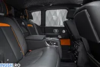 Rolls-Royce Cullinan din 2026 cu 51 km - oferta ROL237222 - foto 19