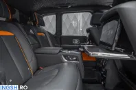 Rolls-Royce Cullinan din 2026 cu 51 km - oferta ROL237222 - foto 20