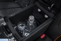 Rolls-Royce Cullinan din 2026 cu 51 km - oferta ROL237222 - foto 23