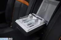 Rolls-Royce Cullinan din 2026 cu 51 km - oferta ROL237222 - foto 24