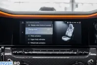 Rolls-Royce Cullinan din 2026 cu 51 km - oferta ROL237222 - foto 26