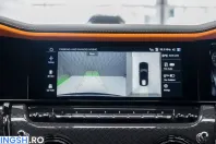 Rolls-Royce Cullinan din 2026 cu 51 km - oferta ROL237222 - foto 27