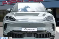 Porsche Cayenne din 2026 cu 51 km - oferta POR237224 - foto 3