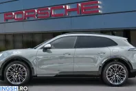 Porsche Cayenne din 2026 cu 51 km - oferta POR237224 - foto 4