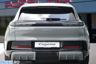 Porsche Cayenne din 2026 cu 51 km - oferta POR237224 - foto 7