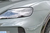 Porsche Cayenne din 2026 cu 51 km - oferta POR237224 - foto 8