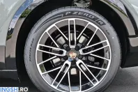 Porsche Cayenne din 2026 cu 51 km - oferta POR237224 - foto 9