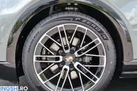 Porsche Cayenne din 2026 cu 51 km - oferta POR237224 - foto 10