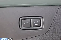 Porsche Cayenne din 2026 cu 51 km - oferta POR237224 - foto 11