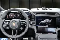 Porsche Cayenne din 2026 cu 51 km - oferta POR237224 - foto 13