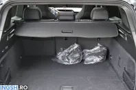Porsche Cayenne din 2026 cu 51 km - oferta POR237224 - foto 14