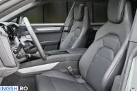 Porsche Cayenne din 2026 cu 51 km - oferta POR237224 - foto 16
