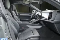 Porsche Cayenne din 2026 cu 51 km - oferta POR237224 - foto 18