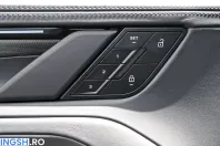 Porsche Cayenne din 2026 cu 51 km - oferta POR237224 - foto 21