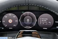 Porsche Cayenne din 2026 cu 51 km - oferta POR237224 - foto 26
