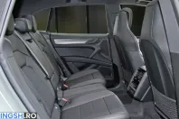 Porsche Cayenne din 2026 cu 51 km - oferta POR237224 - foto 31
