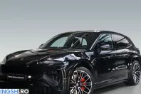 Porsche Cayenne din 2026 cu 51 km - oferta POR237225 - foto 2
