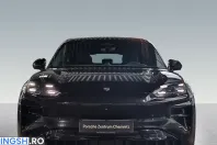 Porsche Cayenne din 2026 cu 51 km - oferta POR237225 - foto 3