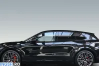 Porsche Cayenne din 2026 cu 51 km - oferta POR237225 - foto 4