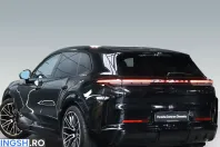 Porsche Cayenne din 2026 cu 51 km - oferta POR237225 - foto 5