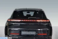 Porsche Cayenne din 2026 cu 51 km - oferta POR237225 - foto 6
