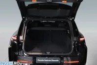 Porsche Cayenne din 2026 cu 51 km - oferta POR237225 - foto 7