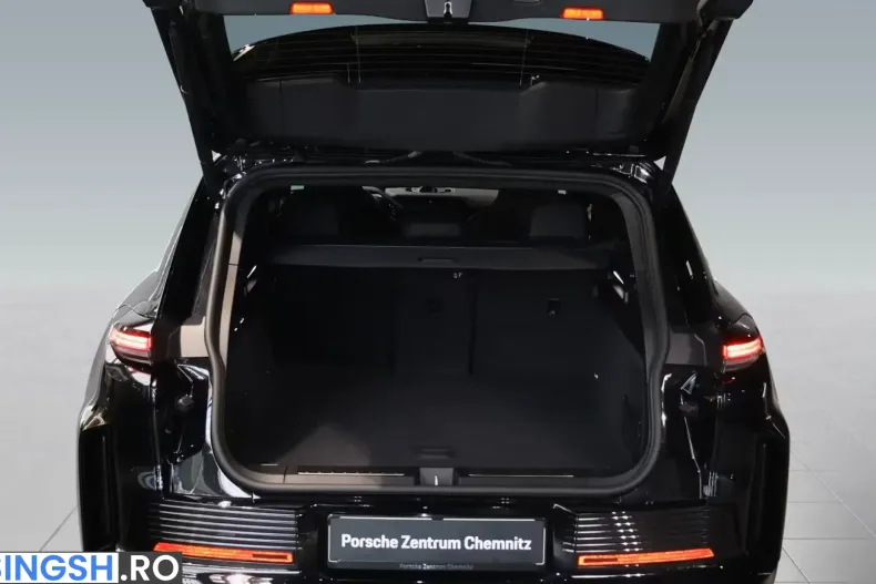Porsche Cayenne din 2026 cu 51 km - oferta POR237225 - foto 7