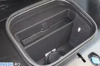 Porsche Cayenne din 2026 cu 51 km - oferta POR237225 - foto 8