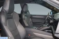 Porsche Cayenne din 2026 cu 51 km - oferta POR237225 - foto 9