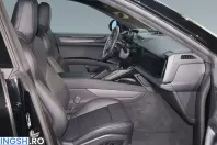 Porsche Cayenne din 2026 cu 51 km - oferta POR237225 - foto 10