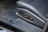 Porsche Cayenne din 2026 cu 51 km - oferta POR237225 - foto 12