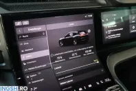 Porsche Cayenne din 2026 cu 51 km - oferta POR237225 - foto 13