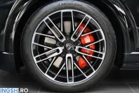 Porsche Cayenne din 2026 cu 51 km - oferta POR237225 - foto 14