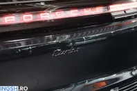 Porsche Cayenne din 2026 cu 51 km - oferta POR237225 - foto 16