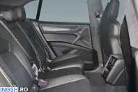 Porsche Cayenne din 2026 cu 51 km - oferta POR237225 - foto 18