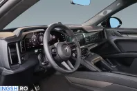Porsche Cayenne din 2026 cu 51 km - oferta POR237225 - foto 19