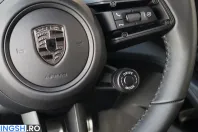 Porsche Cayenne din 2026 cu 51 km - oferta POR237225 - foto 20