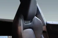 Porsche Cayenne din 2026 cu 51 km - oferta POR237225 - foto 23