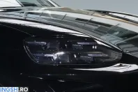 Porsche Cayenne din 2026 cu 51 km - oferta POR237225 - foto 25