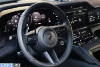 Porsche Cayenne din 2026 cu 51 km - oferta POR237225 - foto 28