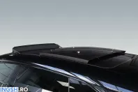 Porsche Cayenne din 2026 cu 51 km - oferta POR237225 - foto 31