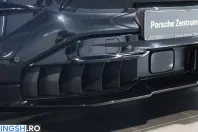 Porsche Cayenne din 2026 cu 51 km - oferta POR237225 - foto 33