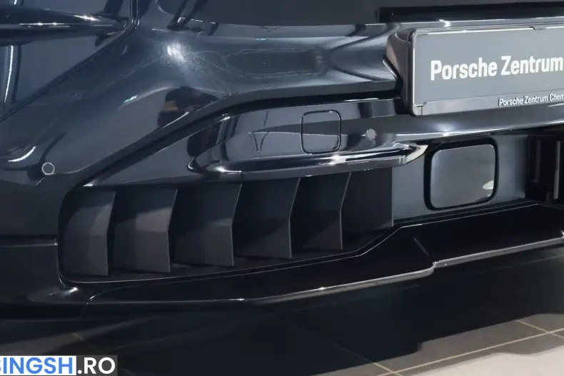Porsche Cayenne din 2026 cu 51 km - oferta POR237225 - foto 33
