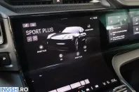 Porsche Cayenne din 2026 cu 51 km - oferta POR237225 - foto 35