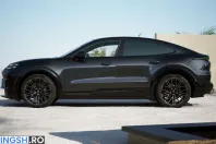 Porsche Cayenne din 2026 cu 51 km - oferta POR237226 - foto 3