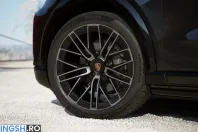 Porsche Cayenne din 2026 cu 51 km - oferta POR237226 - foto 7