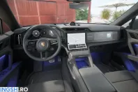 Porsche Cayenne din 2026 cu 51 km - oferta POR237226 - foto 8