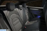 Porsche Cayenne din 2026 cu 51 km - oferta POR237226 - foto 9